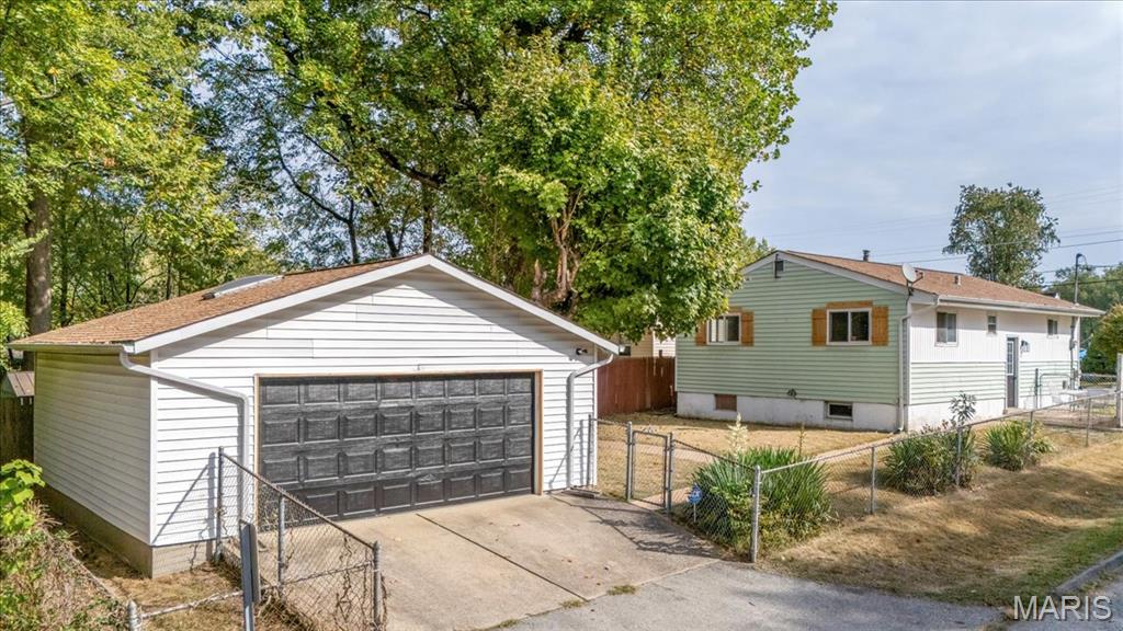 3301 Suncrest Avenue Property Photo 7