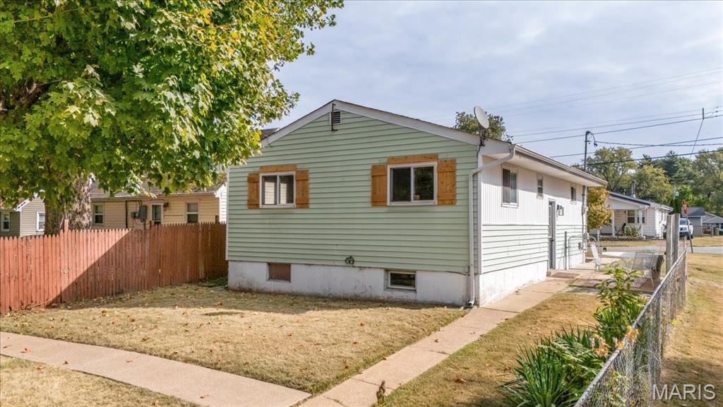 3301 Suncrest Avenue Property Photo 8