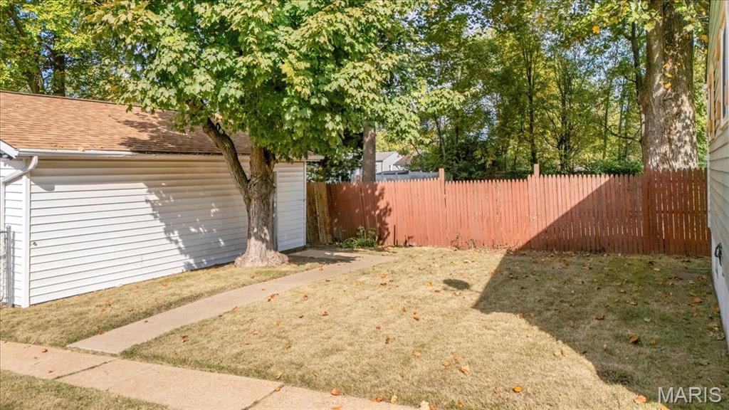 3301 Suncrest Avenue Property Photo 9