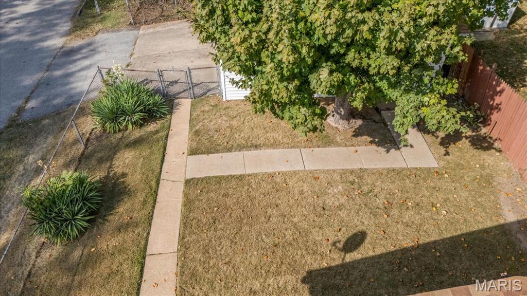 3301 Suncrest Avenue Property Photo 10