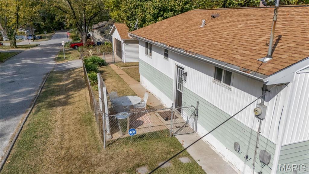 3301 Suncrest Avenue Property Photo 11