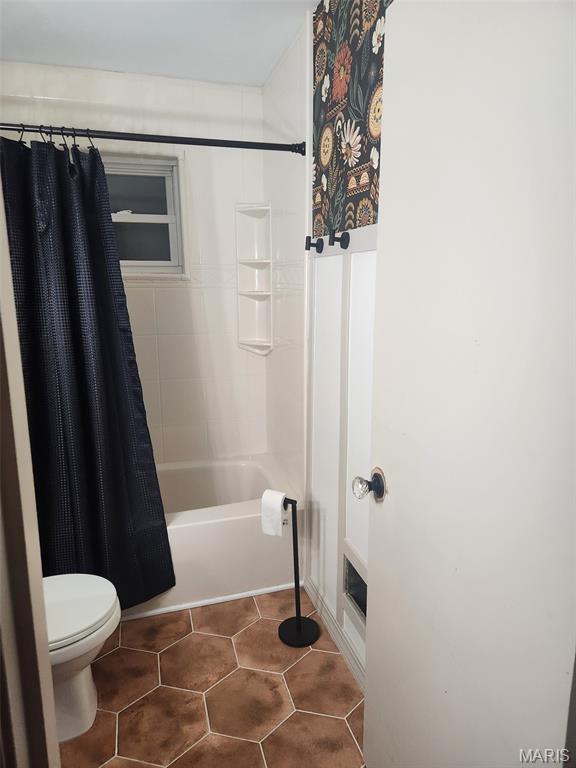 3301 Suncrest Avenue Property Photo 25