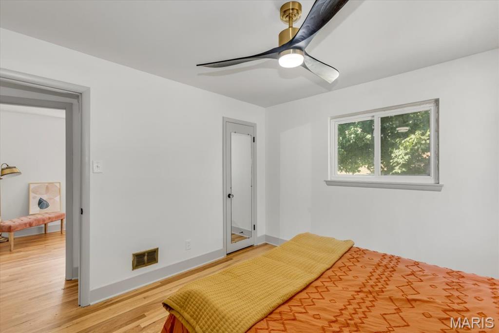 3301 Suncrest Avenue Property Photo 26