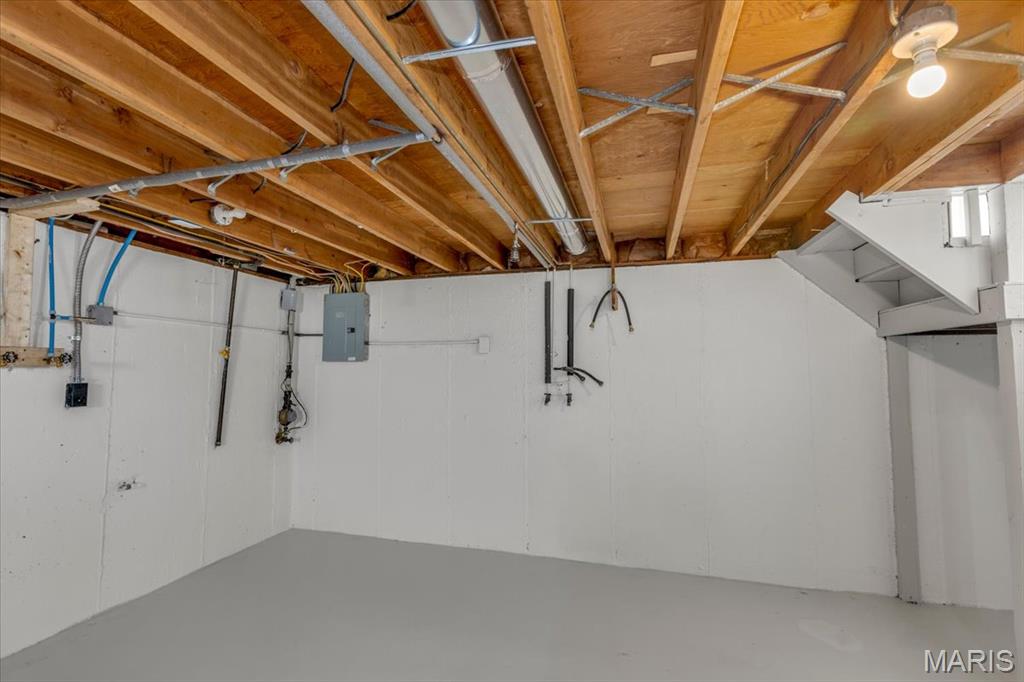 3301 Suncrest Avenue Property Photo 31