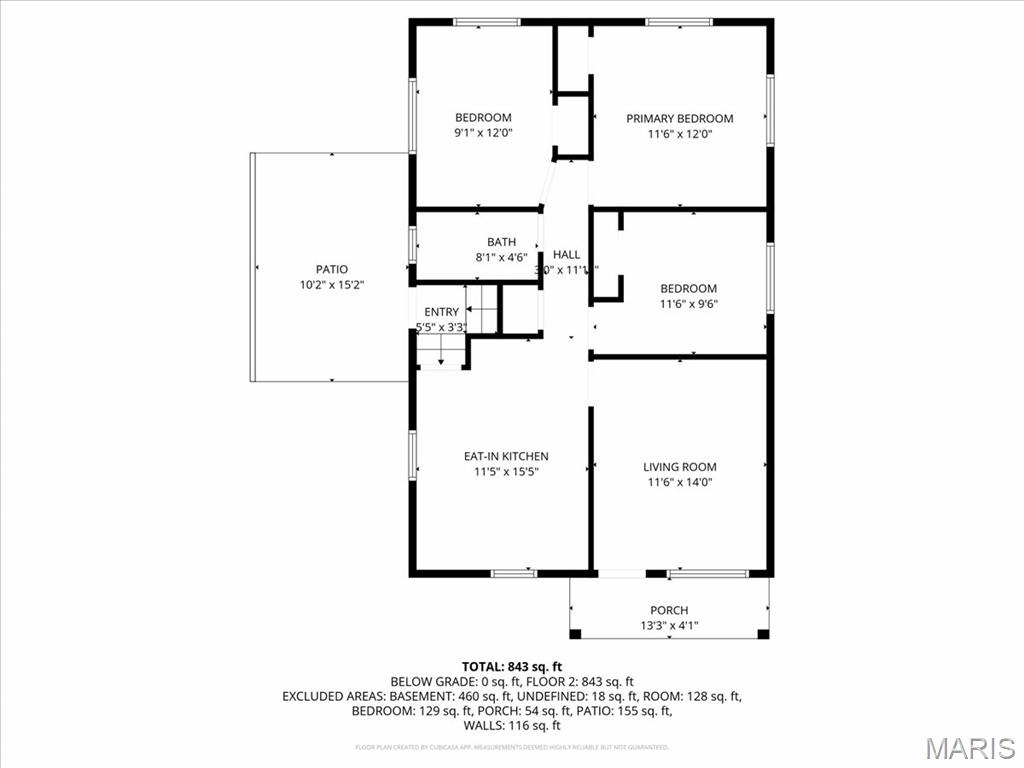 3301 Suncrest Avenue Property Photo 40