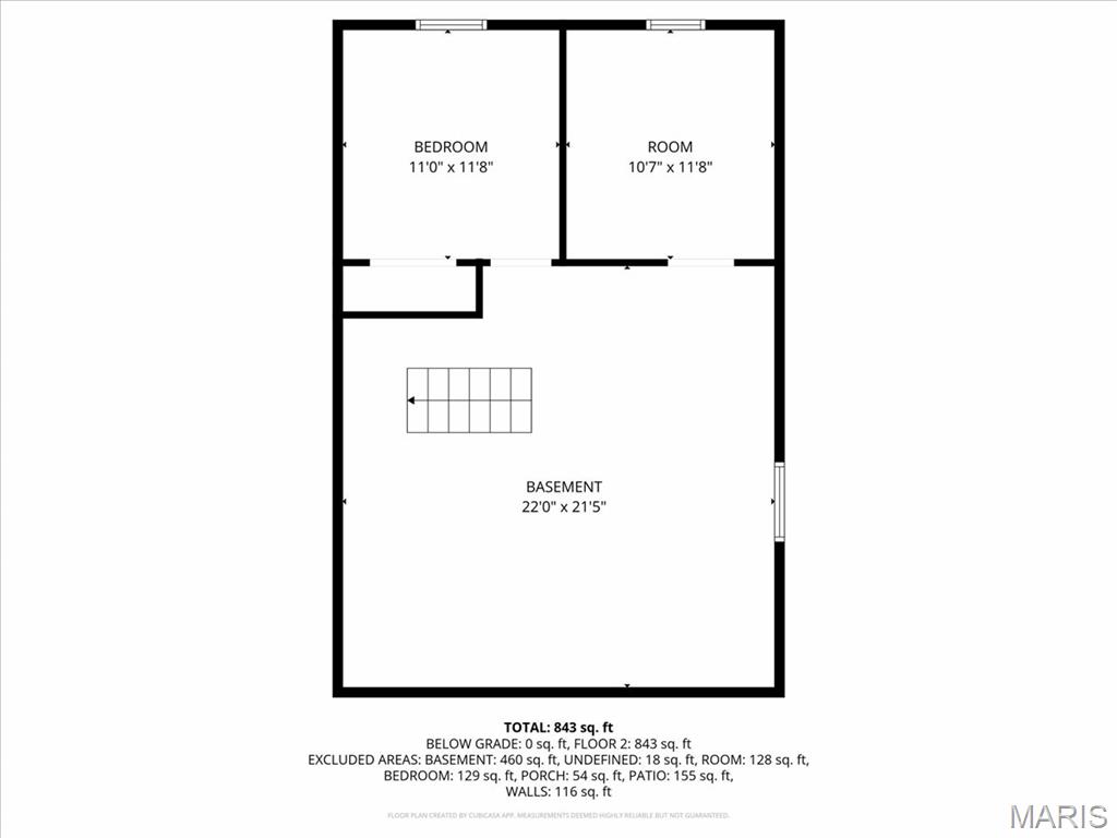 3301 Suncrest Avenue Property Photo 41