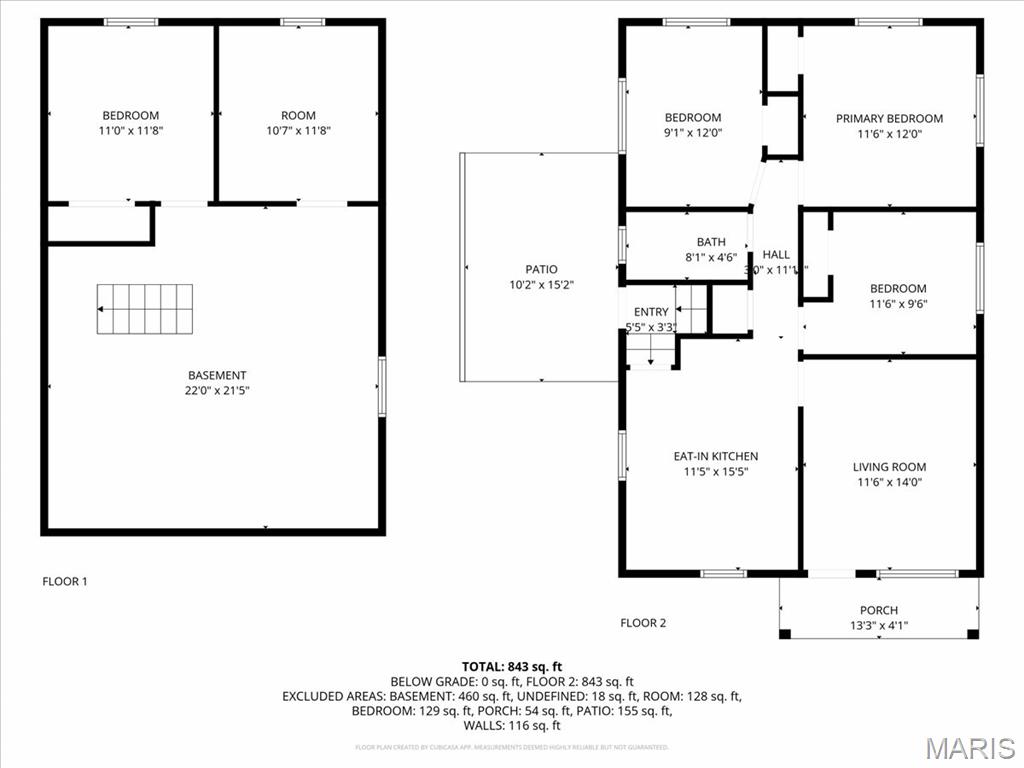3301 Suncrest Avenue Property Photo 42