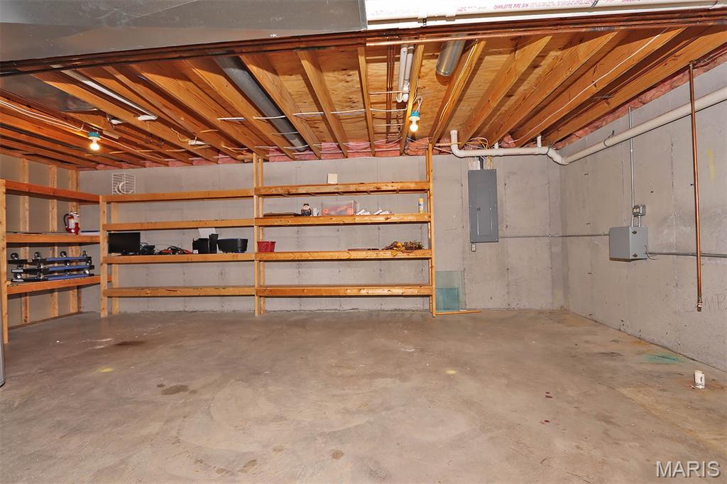 819 E Main Street Property Photo 47