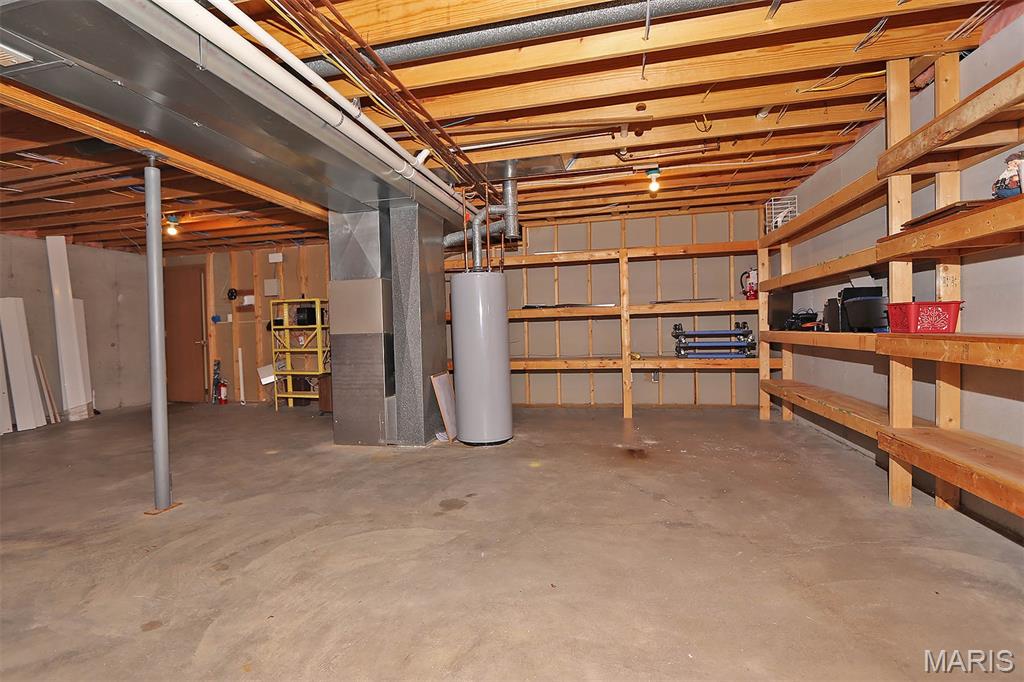 819 E Main Street Property Photo 49