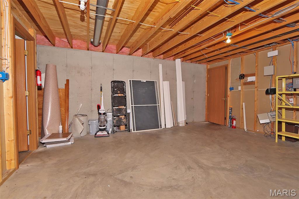 819 E Main Street Property Photo 50