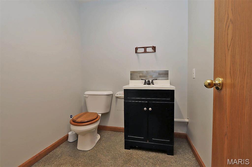 819 E Main Street Property Photo 52