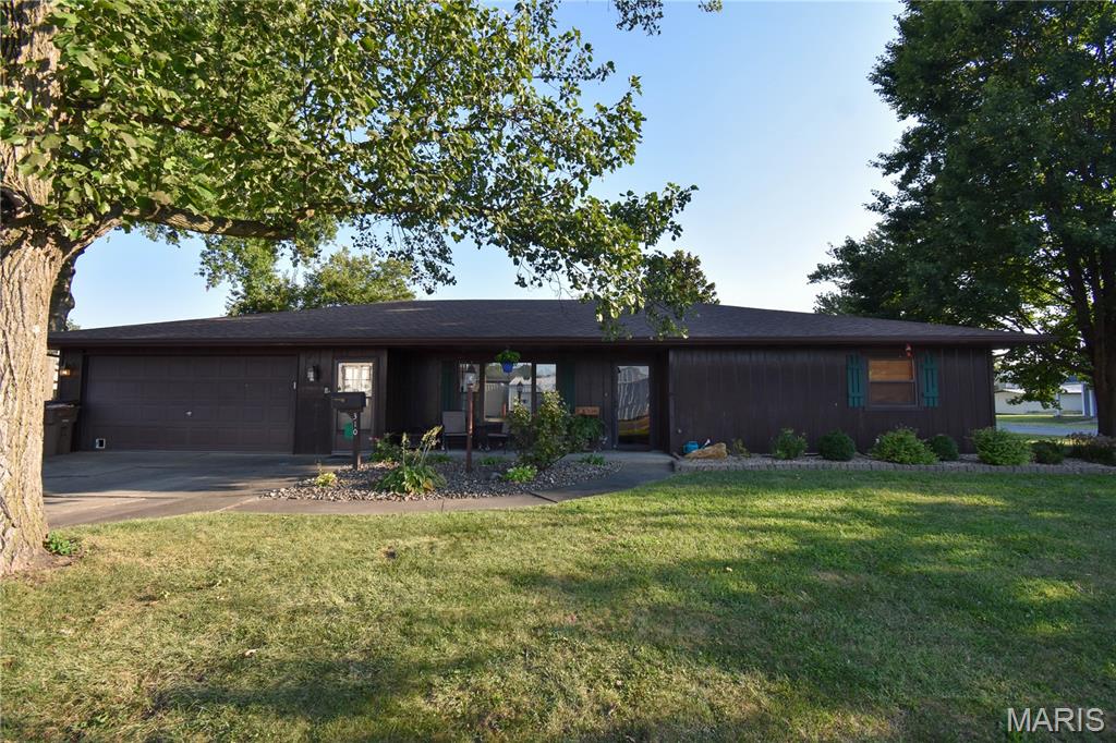 310 W Mill Street Property Photo 1