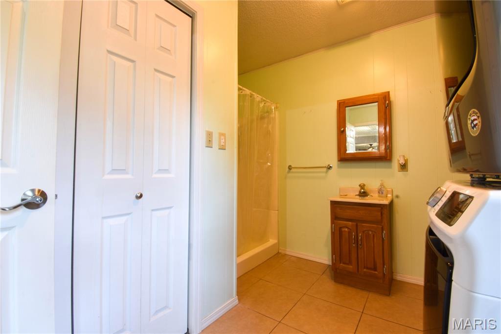 310 W Mill Street Property Photo 10