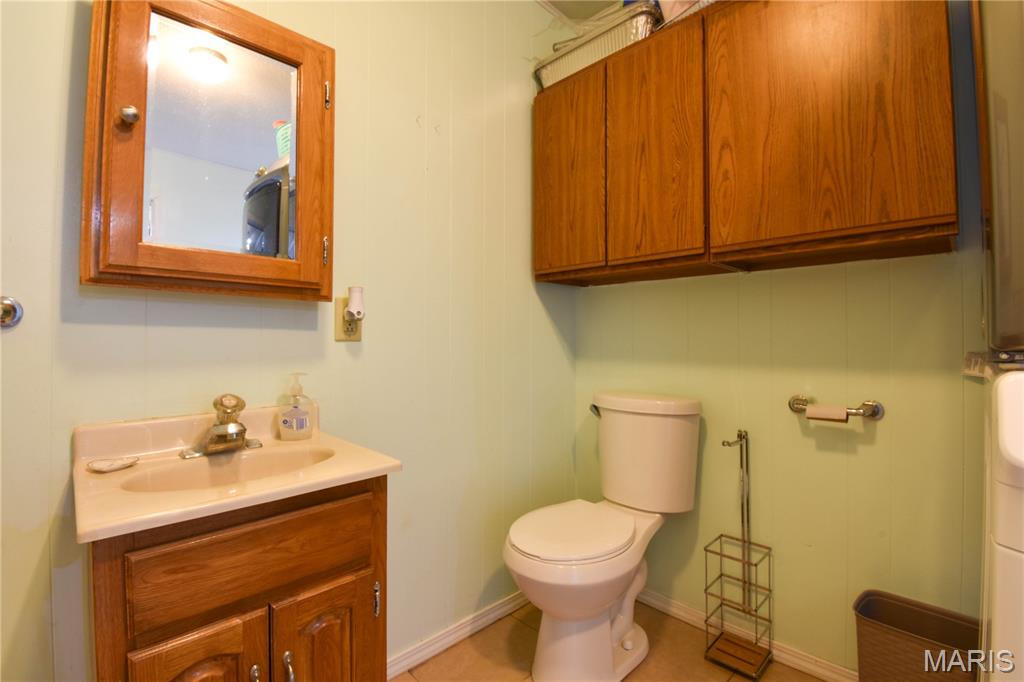 310 W Mill Street Property Photo 12