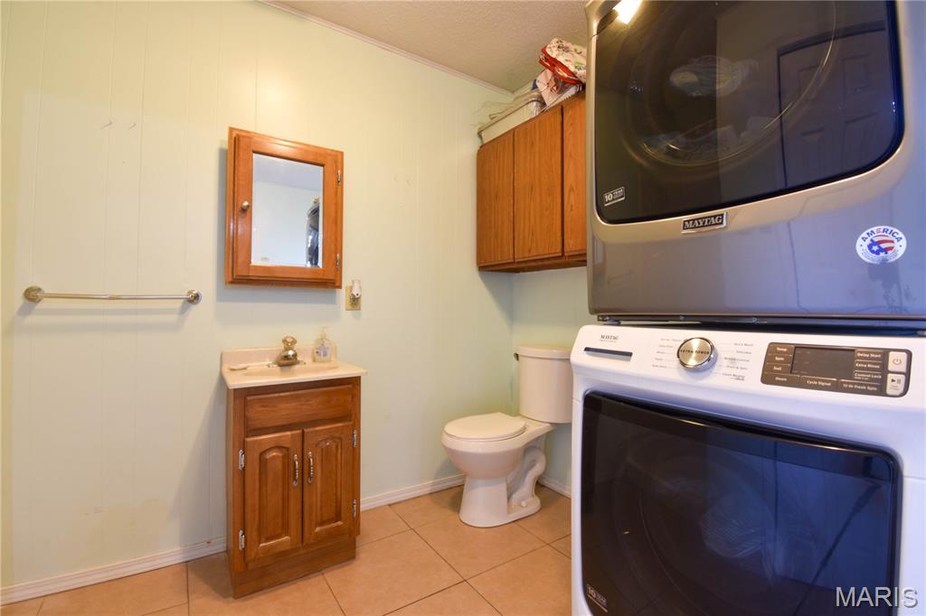 310 W Mill Street Property Photo 13