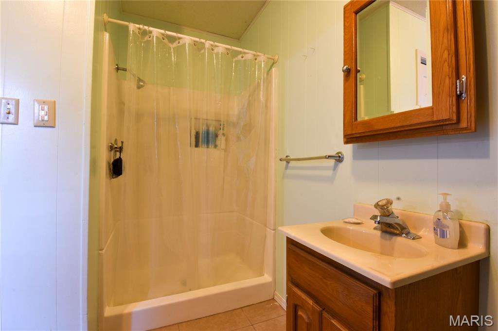 310 W Mill Street Property Photo 14