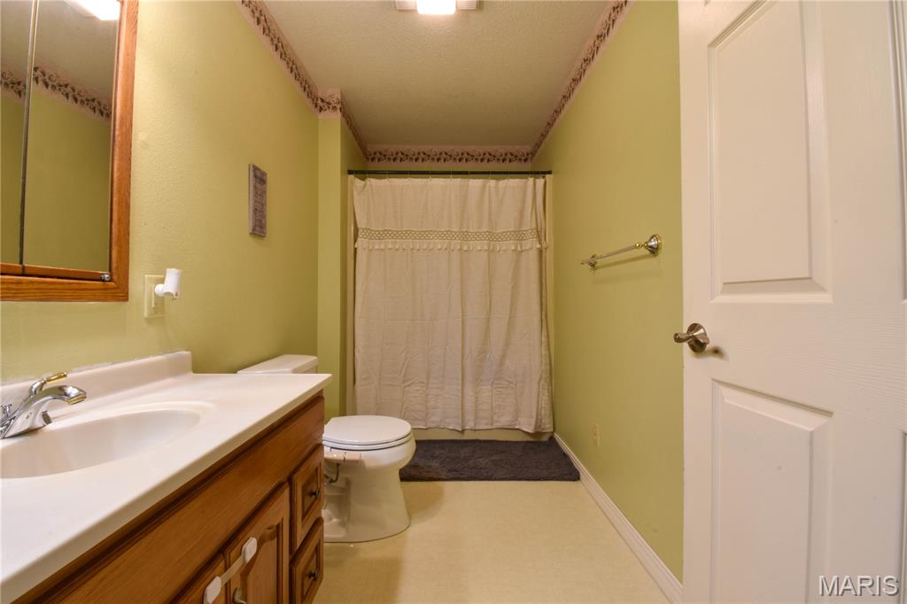 310 W Mill Street Property Photo 15