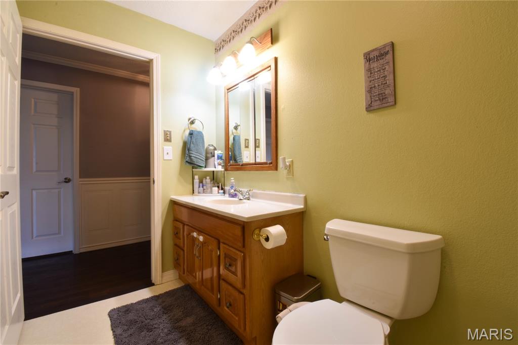 310 W Mill Street Property Photo 17