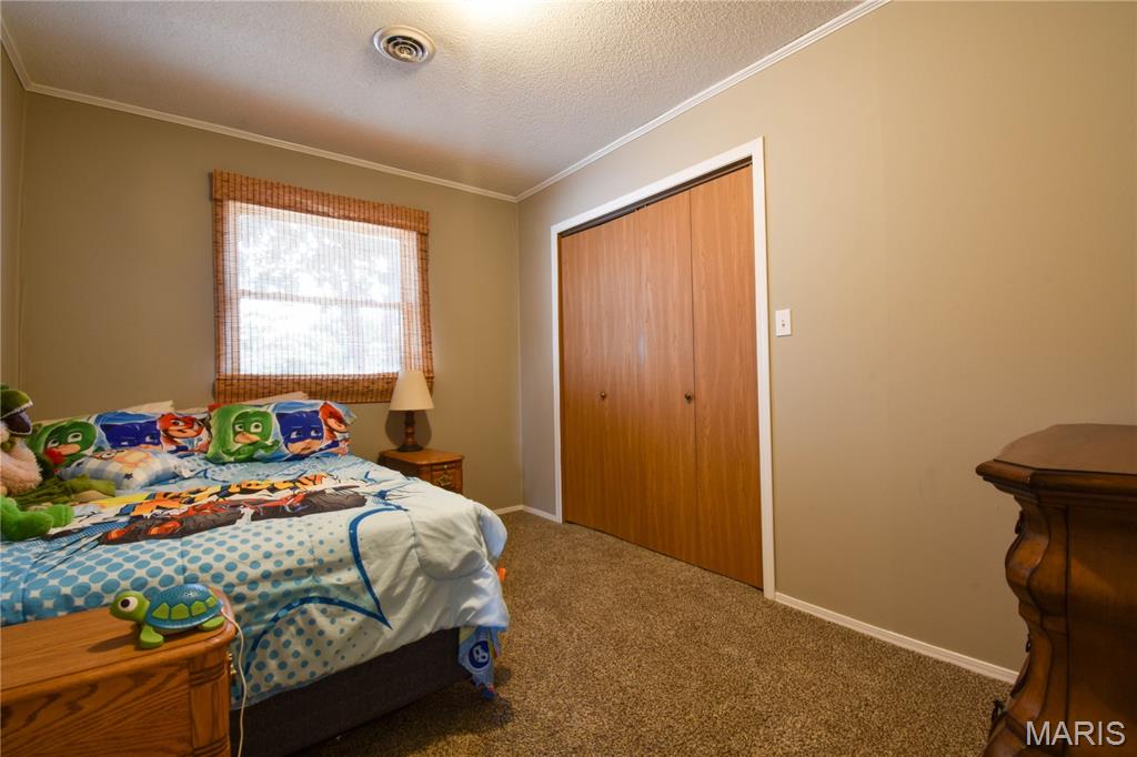 310 W Mill Street Property Photo 18