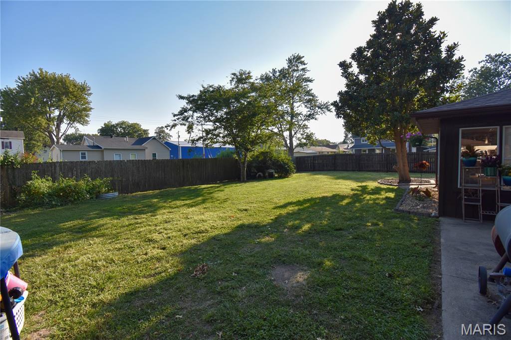 310 W Mill Street Property Photo 29