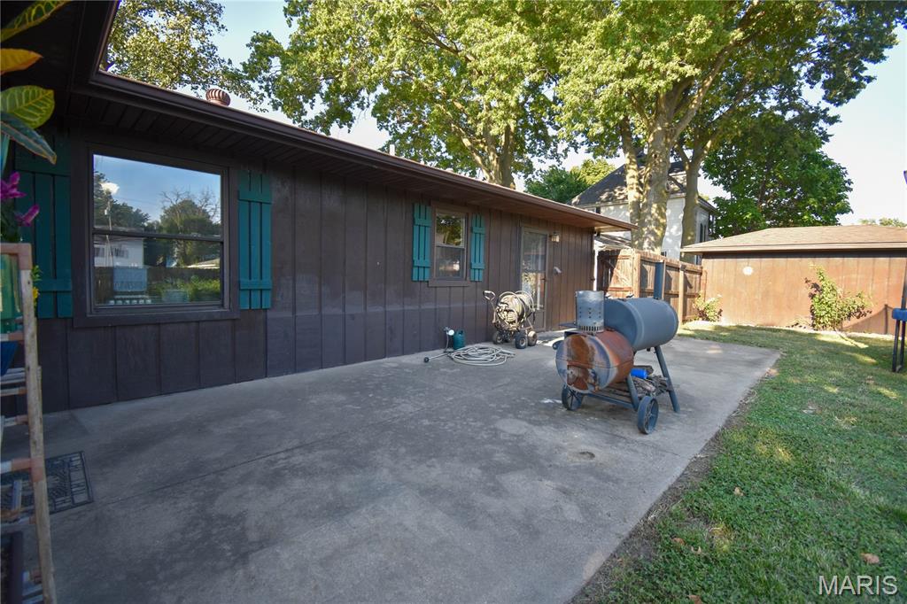 310 W Mill Street Property Photo 30