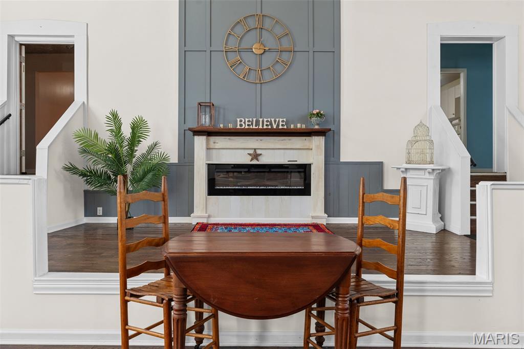 211 2nd Street Property Photo 15