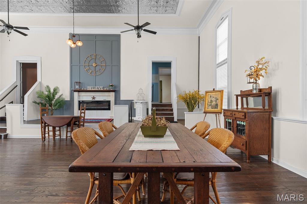 211 2nd Street Property Photo 16