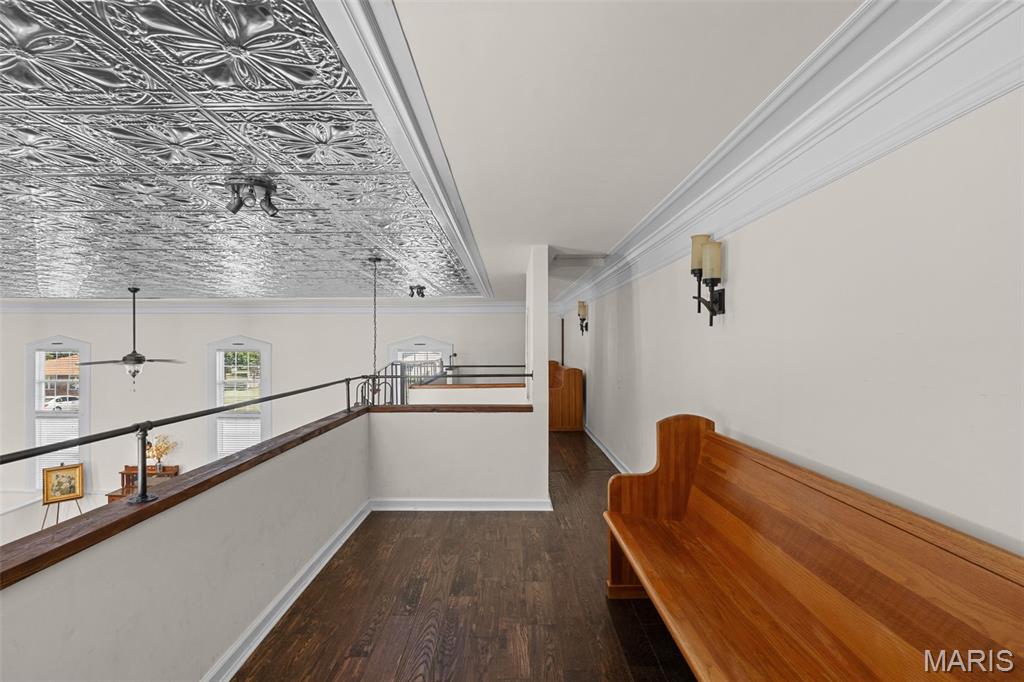 211 2nd Street Property Photo 19
