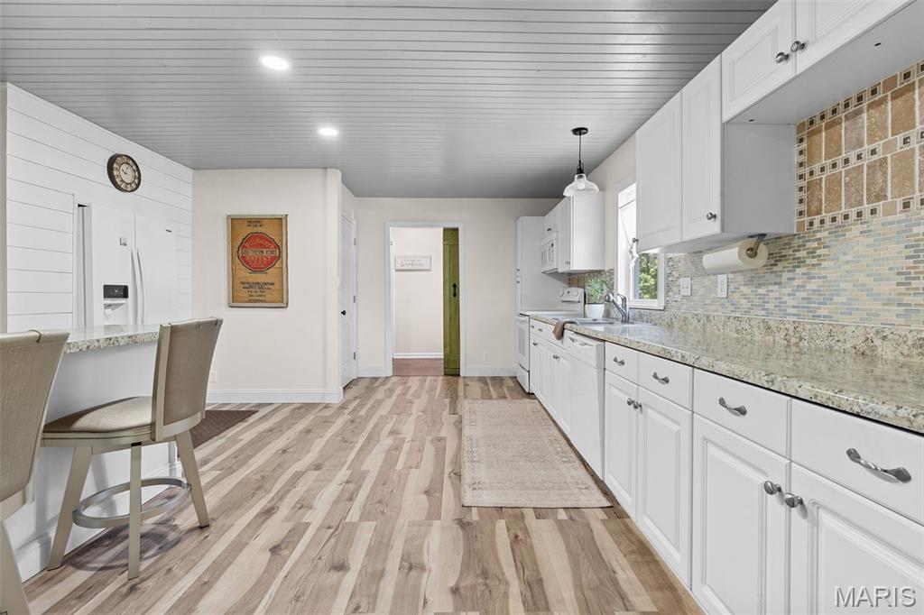 211 2nd Street Property Photo 20