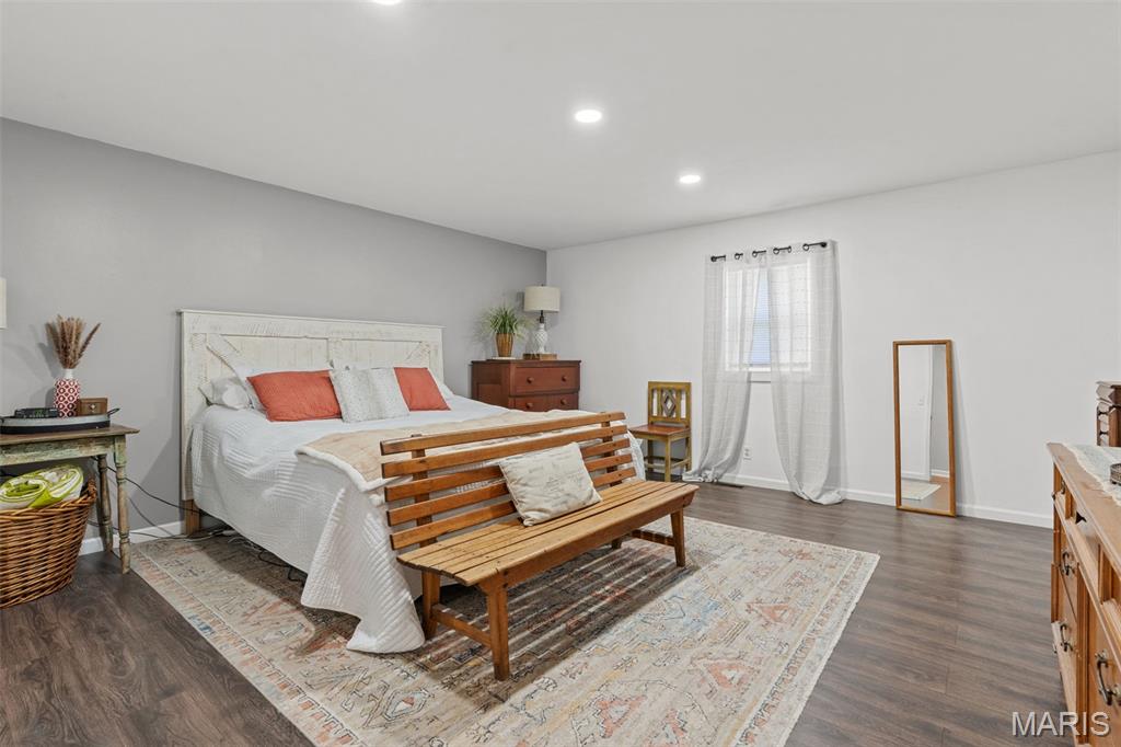 211 2nd Street Property Photo 26