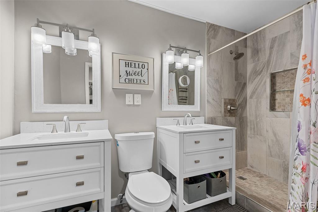 211 2nd Street Property Photo 28