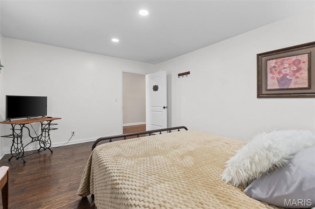 211 2nd Street Property Photo 30
