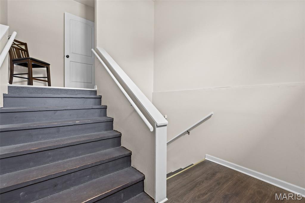 211 2nd Street Property Photo 40