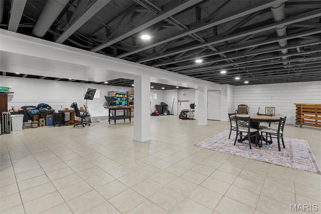 211 2nd Street Property Photo 43