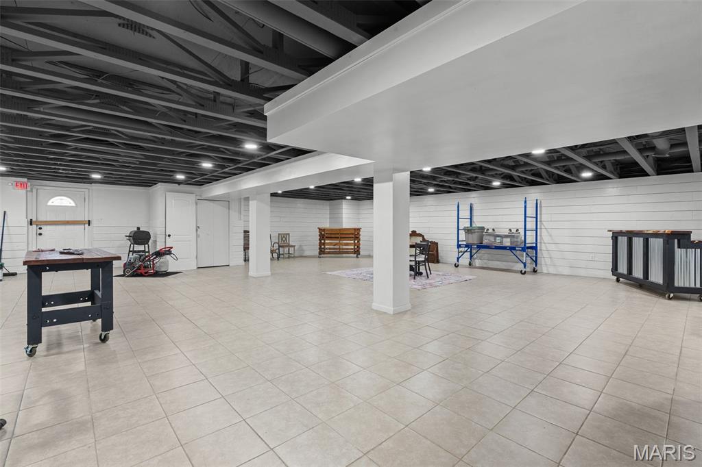 211 2nd Street Property Photo 45