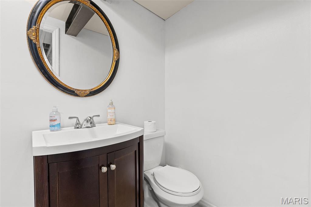 211 2nd Street Property Photo 46