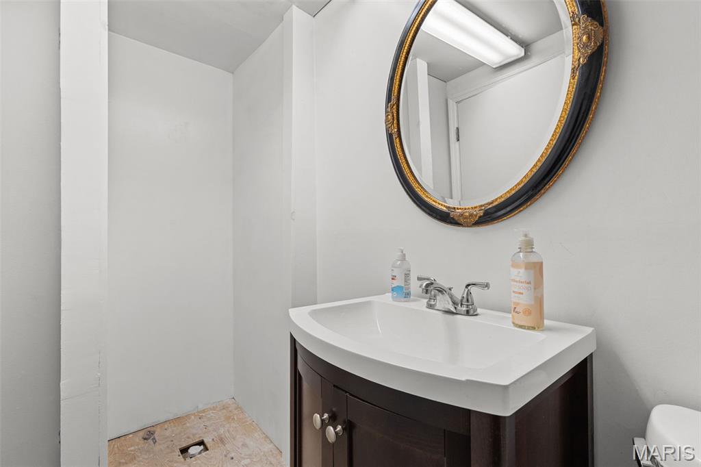 211 2nd Street Property Photo 47