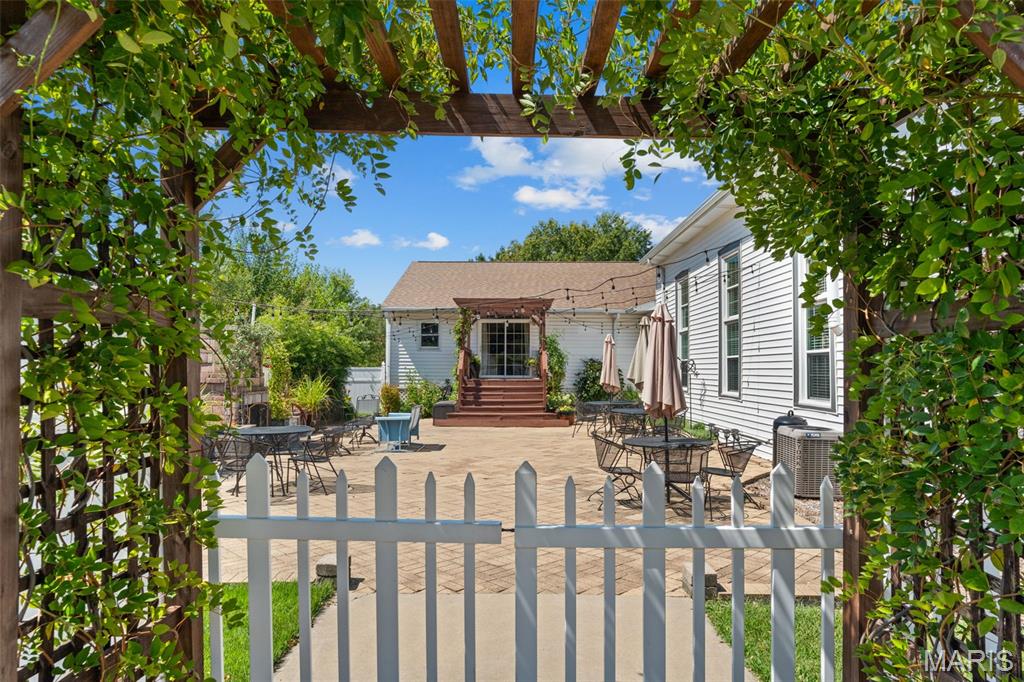 211 2nd Street Property Photo 50