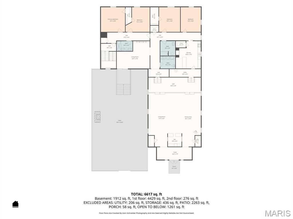 211 2nd Street Property Photo 58