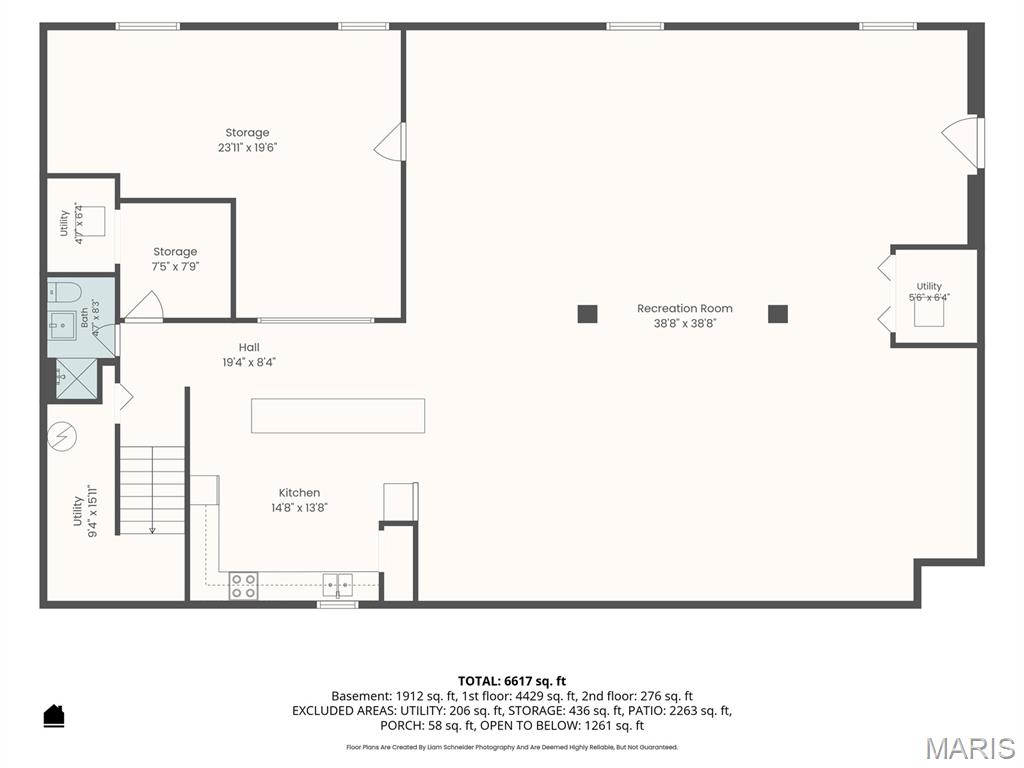211 2nd Street Property Photo 59