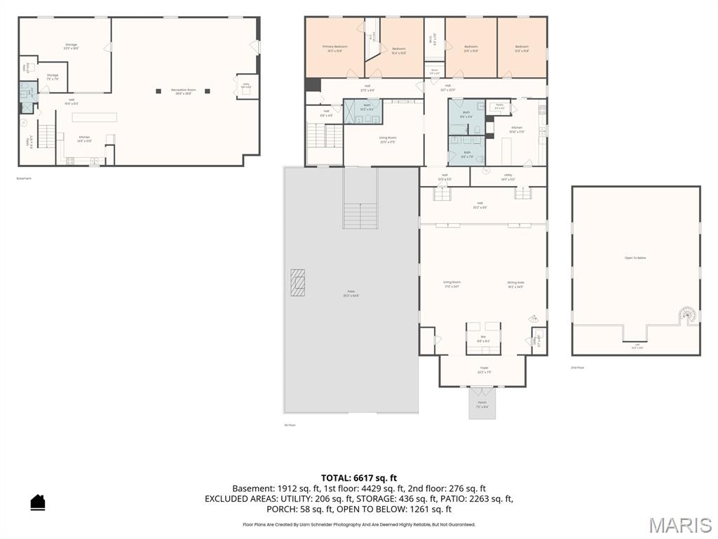 211 2nd Street Property Photo 60