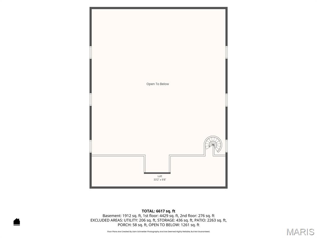 211 2nd Street Property Photo 61