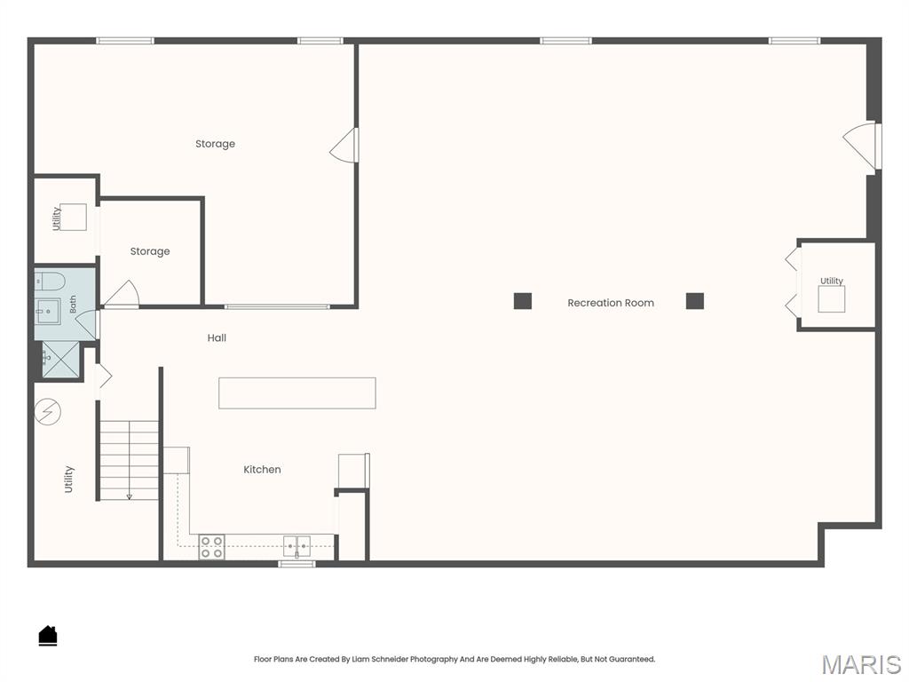211 2nd Street Property Photo 62