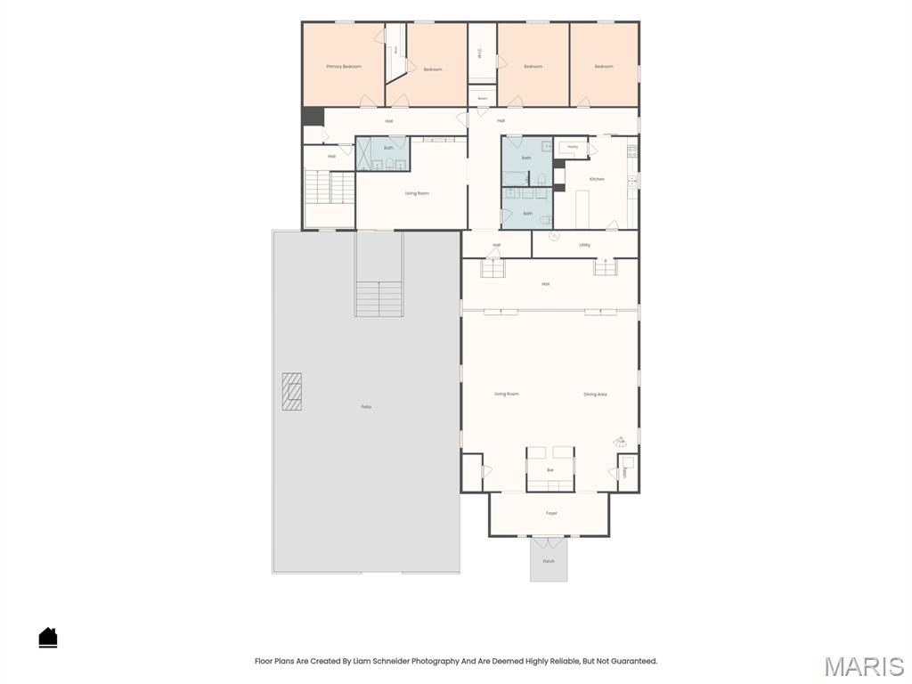 211 2nd Street Property Photo 63