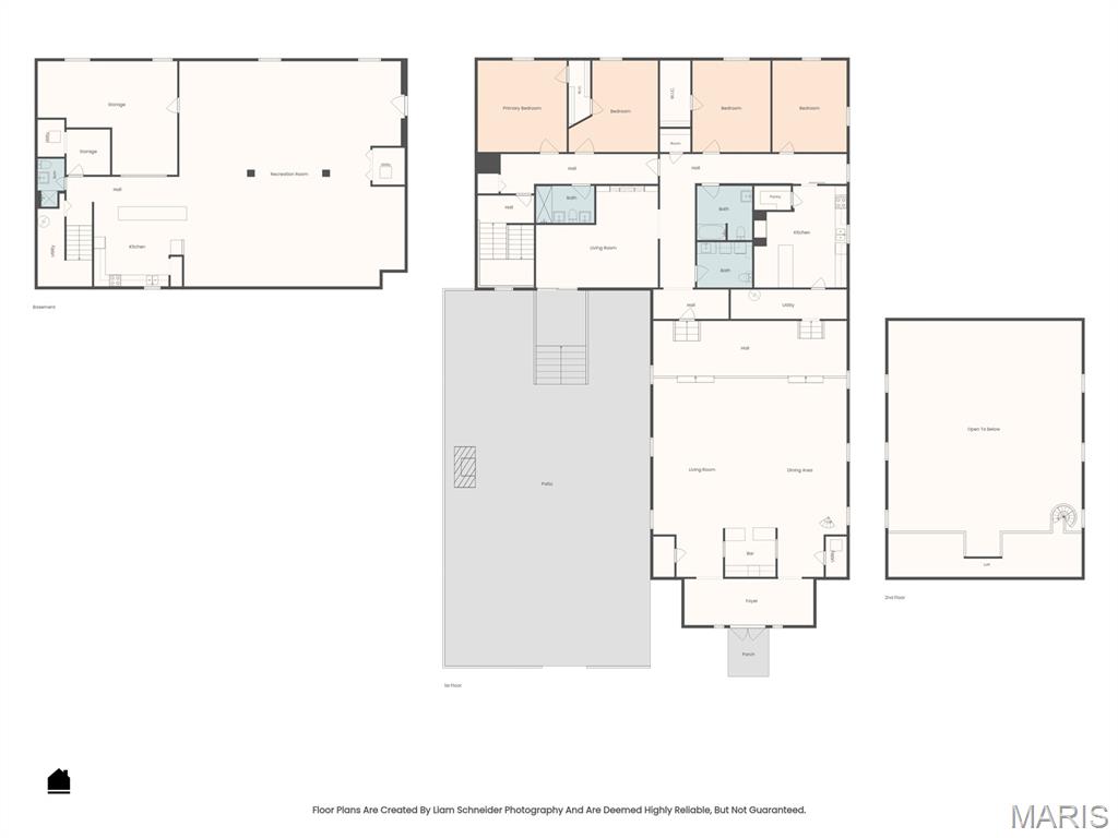211 2nd Street Property Photo 64