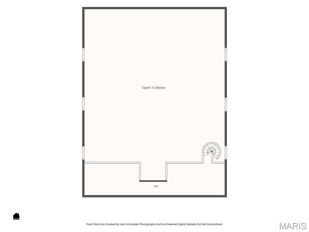 211 2nd Street Property Photo 65