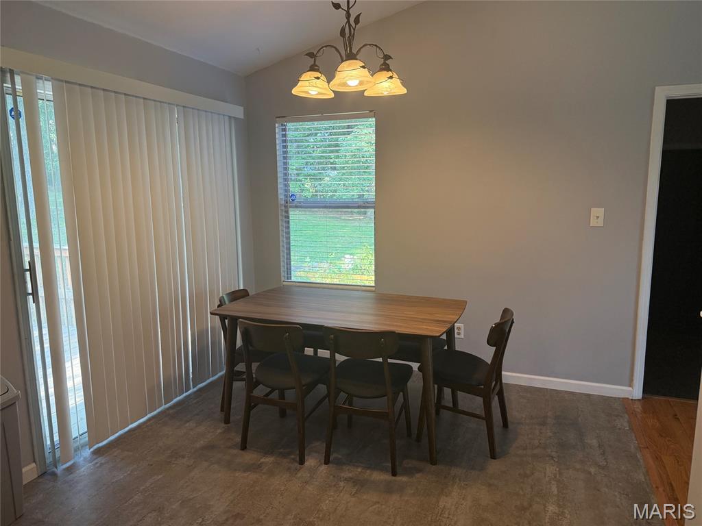5108 Twelve Oaks Avenue Property Photo 8
