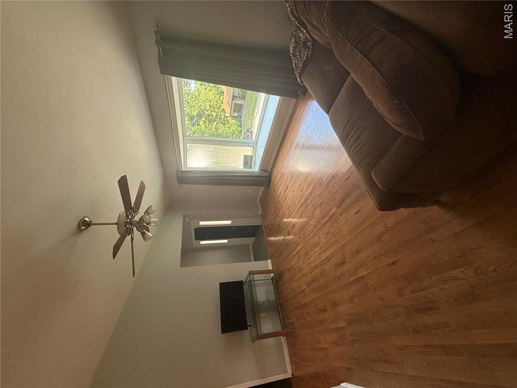 5108 Twelve Oaks Avenue Property Photo 9