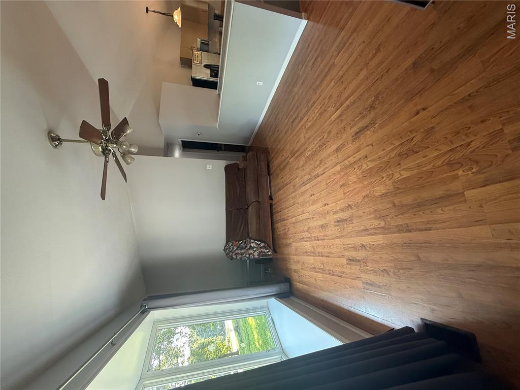 5108 Twelve Oaks Avenue Property Photo 10