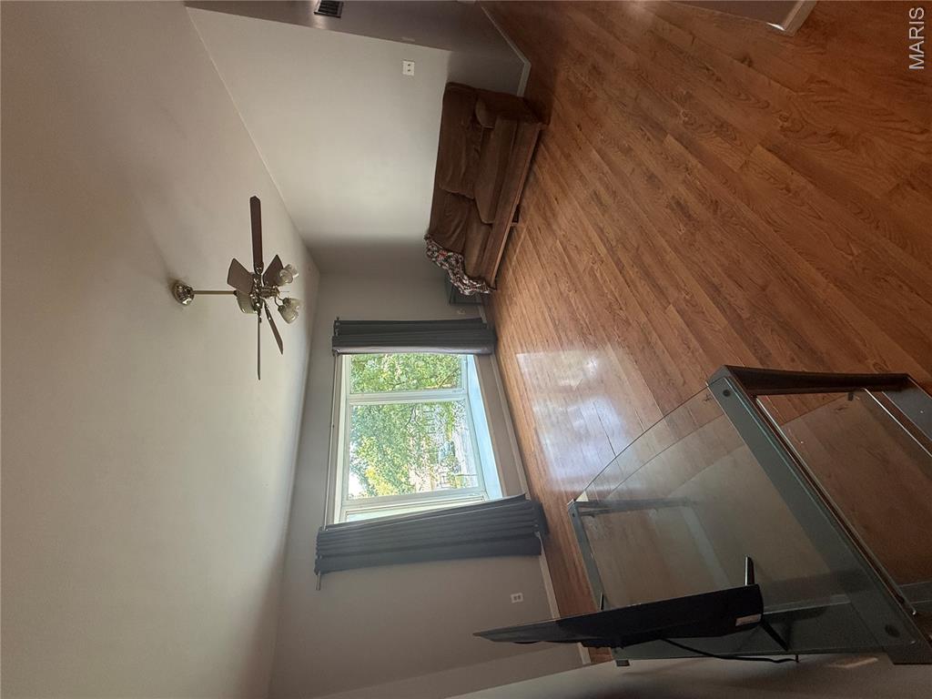 5108 Twelve Oaks Avenue Property Photo 11